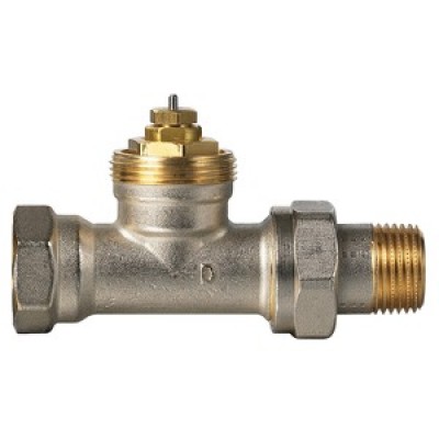 Corps thermostatisable equerre DUOGYR 15x21 SIEMENS