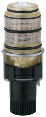 Elément inversé 1/2 pour GROHTHERM GROHE