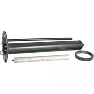Porte bougie support steatite ATLANTIC ELECTRIQUE