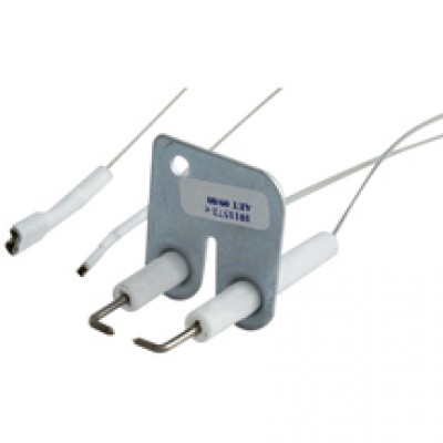 Electrode d'allumage ARISTON THERMO GROUP
