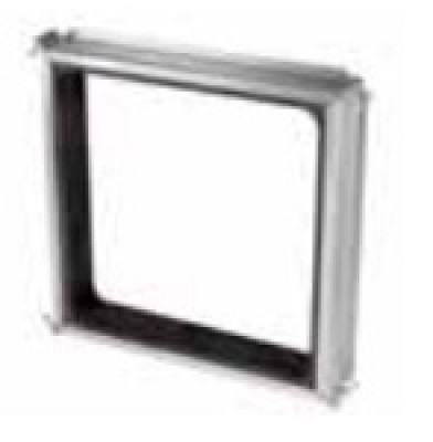 Embout d'étanchéité LI DMK 700 GLEN DIMPLEX