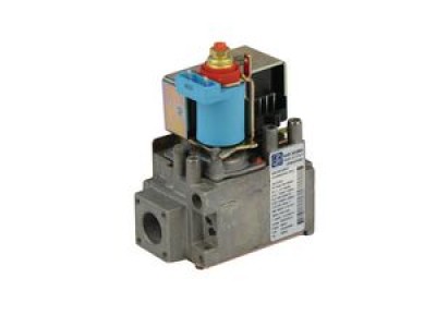 Bloc gaz VUM242 TURBOMAX pro VAILLANT