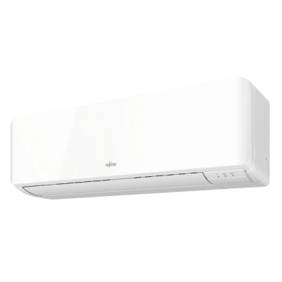 Unité intérieure murale Takao M2 2500 W ATLANTIC