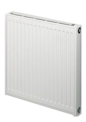 Radiateur SAMBA C33 H400 habillé 39 éléments CHAPPEE