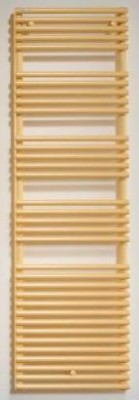 Radiateur sèche serviettes CALA 496x1681 ACOVA