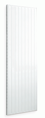 Radiateur SAMBA progress 21V h 1500 6 élements CHAPPEE