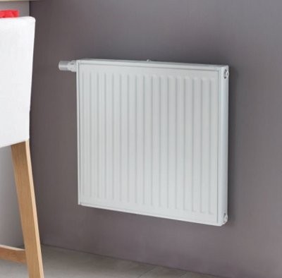 Radiateur Samba T6 33 18éléments 1890W  CHAPPEE