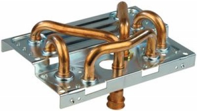 Support VAILLANT