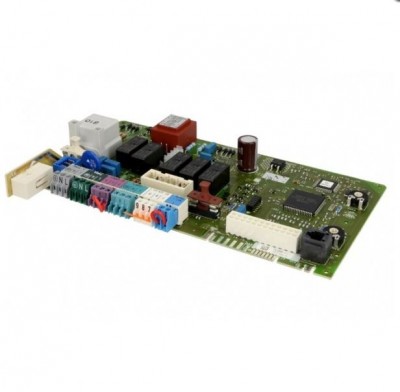 Circuit imprime VAILLANT