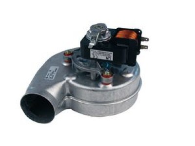 Extract ARISTON THERMO