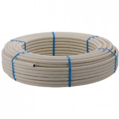 Tube MeplaTherm diamère16mm (5m) GEBERIT