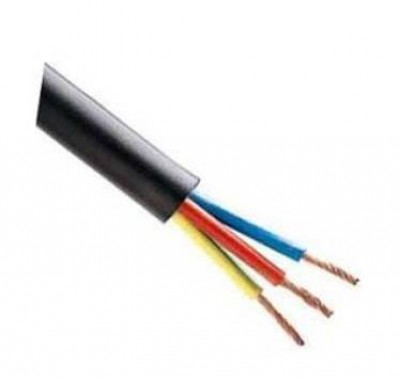 Câble HO7RNF 3G1 5 HO7RNF 3G1.5 C50 DAUMESNIL