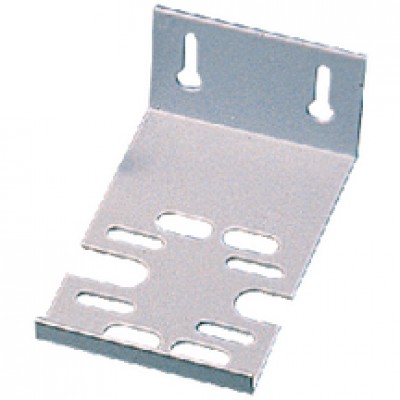 Equerre pour F3 20x27mm POLAR France