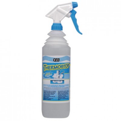 THERMOSTOP 1l GEB