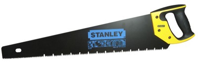 Scie égoïne jet cut blade 550 mm