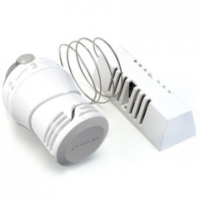 Sonde SENSO S M28 2m COMAP