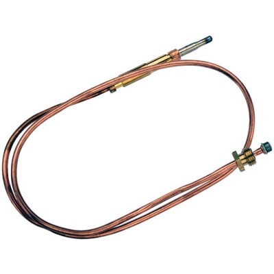 Thermocouple toutes chaudières SAUNIER DUVAL