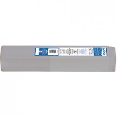 Electrode rutile NEVARC diamètre 3.2mm (125) NEVAX