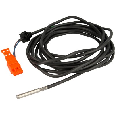 Sonde chaudière N3 VIESSMANN