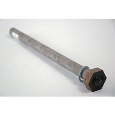 Anode joint  PCE DET CHAPPEE/BROTJE/IS CHAUFF
