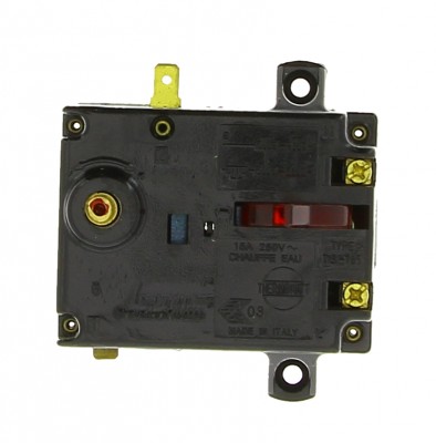 Thermostat ARISTON THERMO