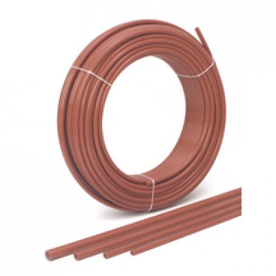 Tube RAU-PER 20x1,9 100m REHAU CHAUFFAGE