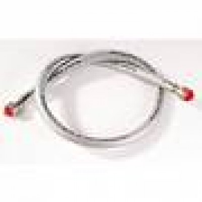 Accessoire de raccordement flexibles avec joints FRISQUET