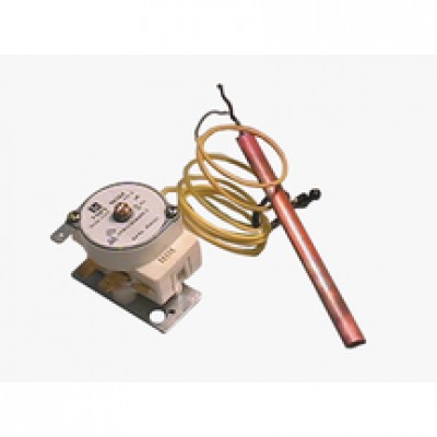 Limiteur de temperature VAILLANT
