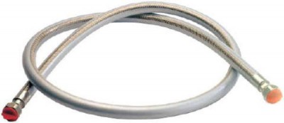 Fléxible tubinox GN 1,50m BANIDES ET DEBEAURAIN