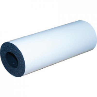 K-FLEX SOLAR blanc anti UV épaisseur 19mm diamètre 18mm SAGI K-FLEX