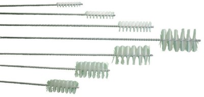 Goupillon nylon D30 STT 1m PROGALVA