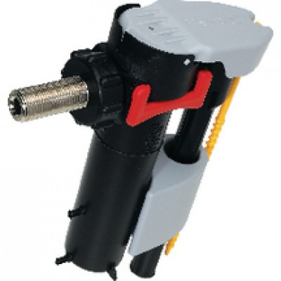 Robinet flotteur maxilence CLARA
