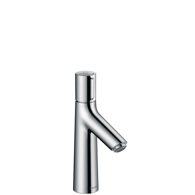 Mitigeur lavabo TALIS select S100 HANSGROHE