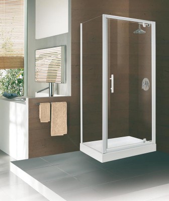 Porte pivotante CONCERTO 71-77 vt