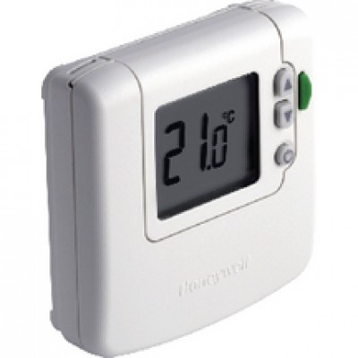 Thermostat d'ambiance digital HONEYWELL