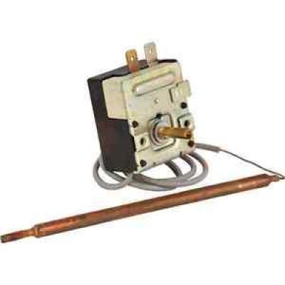 Thermostat ARISTON THERMO