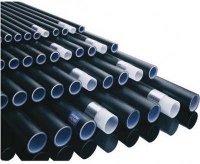 Tube MEPLA diamètre 32x3,00mm 5m GEBERIT
