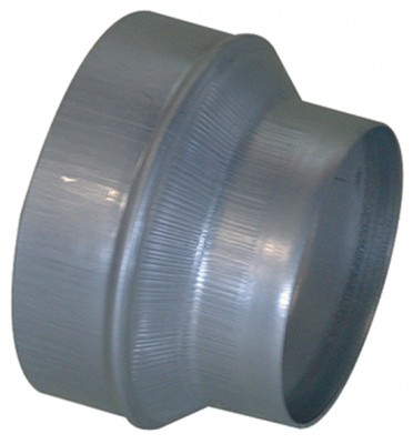 Réduction RCC 400/315 ALDES