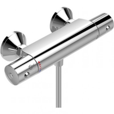 Mitigeur thermostatique Ceratherm - IDEAL STANDARD