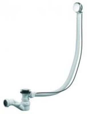 Vidage VIDOSTAR chainette cable 1m VALENTIN
