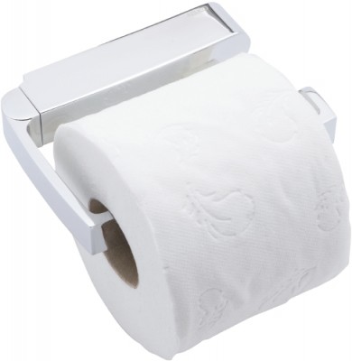 Porte-papier ELEGANCE chromé KEUCO