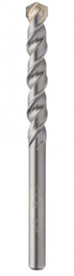 Foret NOVI SDS MAX BOOSTER 36X540mm NOVIPRO