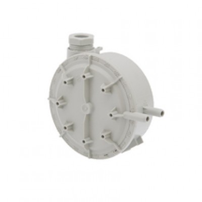 Pressostat air ARISTON THERMO