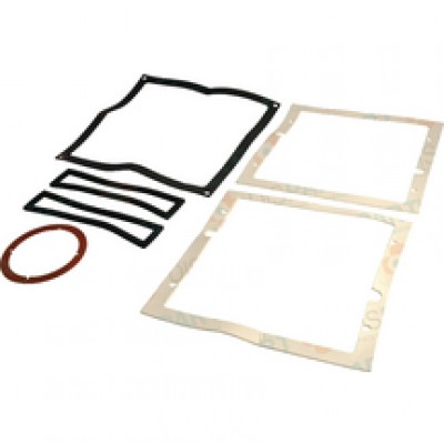 Pochette joints B.A.F FF 32KW PCE DET CHAPPEE/BROTJE/IS CHAUFF