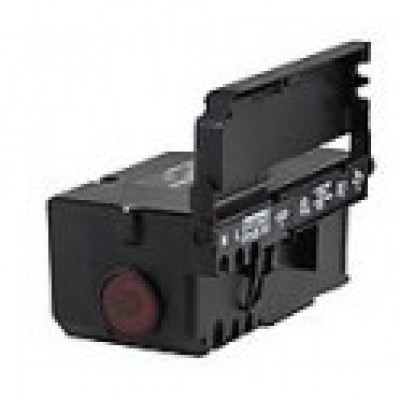 Bloc actif 510/R - 710/R PCE DET CHAPPEE/BROTJE/IS CHAUFF