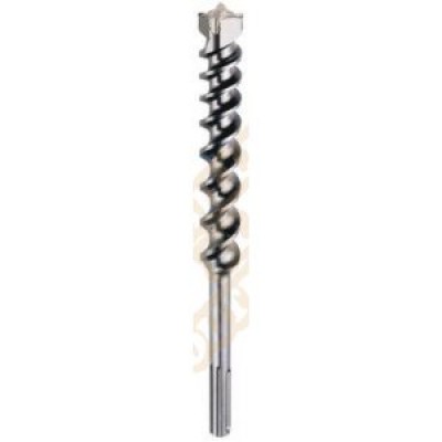 Foret sds max speedx L32 x l400 x h520mm BOSCH