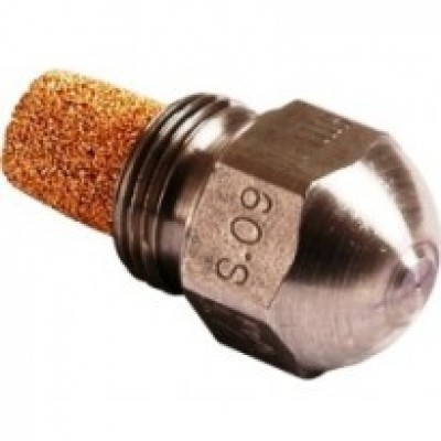 Gicleur stein 0,85g 45 deg s DIFF