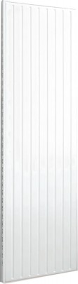Radiateur 21V RE 1800 400 6B 6E bas gauche CHAPPEE