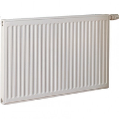 Radiateur SAMBA C33 H900 habilé 33 éléments CHAPPEE