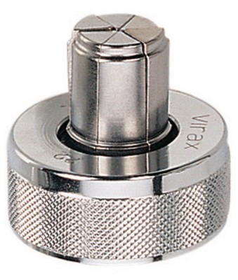 Outil à emboîture diamètre 16 VIRAX